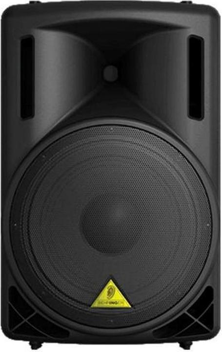 Produktbild Behringer Eurolive B215XL (Aktiv, 1x 1000 W)