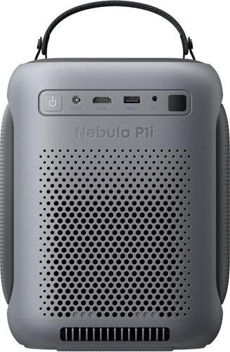Produktbild soundcore Nebula P1i (Full HD, 380 lm)