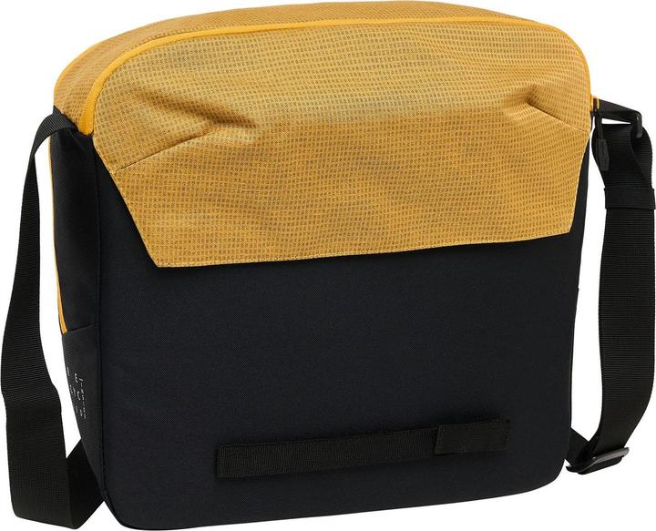 Produktbild Vaude Cycle (20 l, Gepäckträgertasche)