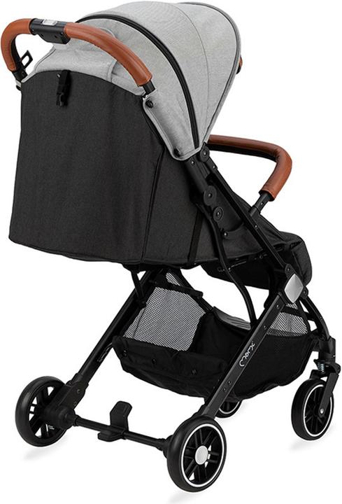 Productafbeelding MoMi Estelle