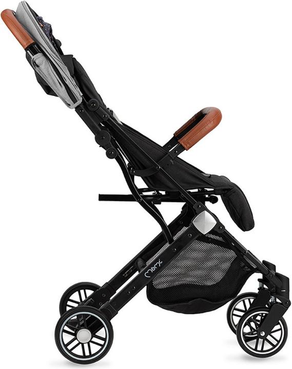 Productafbeelding MoMi Estelle