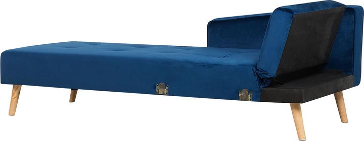 Produktbild Beliani Vadso (Ecksofa)