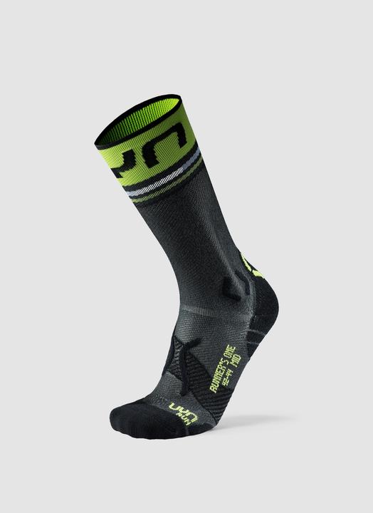 Immagine prodotto UYN Runner's One Mid (39 - 41)