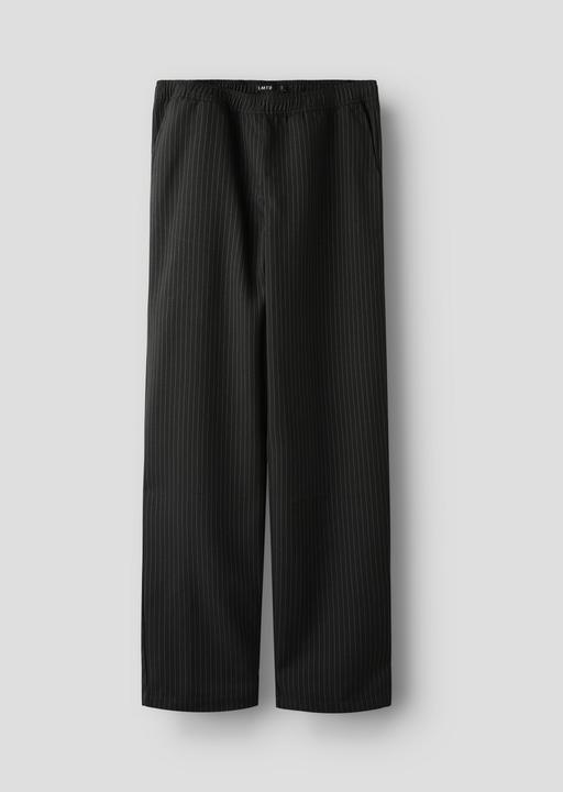 Immagine prodotto Lmtd Straight Fit Hose