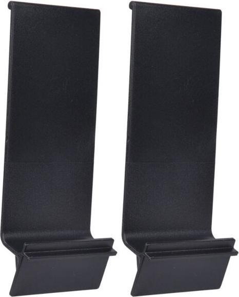 Produktbild Deepcool DNA SP 88 Digitalpiano Tasten Bluetooth MIDI (88 Tasten)