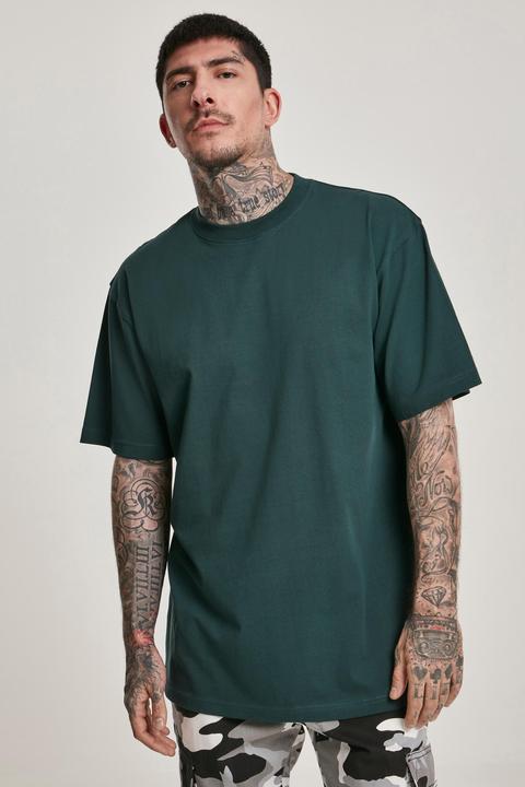 Produktbild Urban Classics Tall Tee (L)