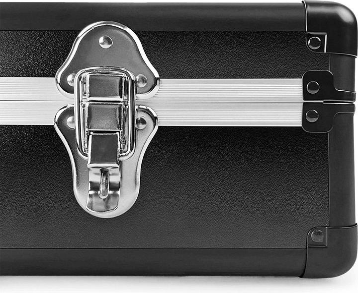 Actual product image Analog UNISON Case For The AlphaTheta DDJ-GRV6