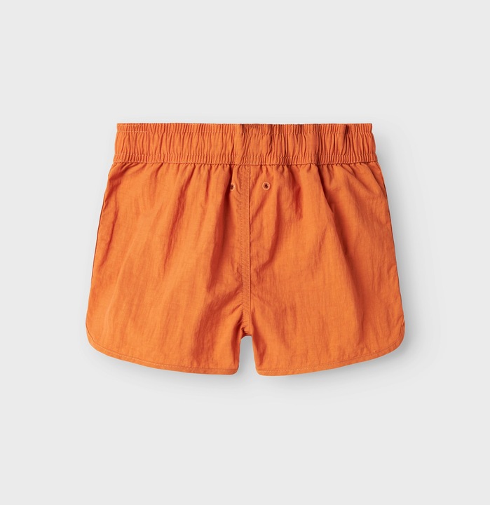Immagine prodotto Name it Kurze Badeshorts (92)