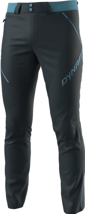 Produktbild Dynafit Transalper Pant (XL)