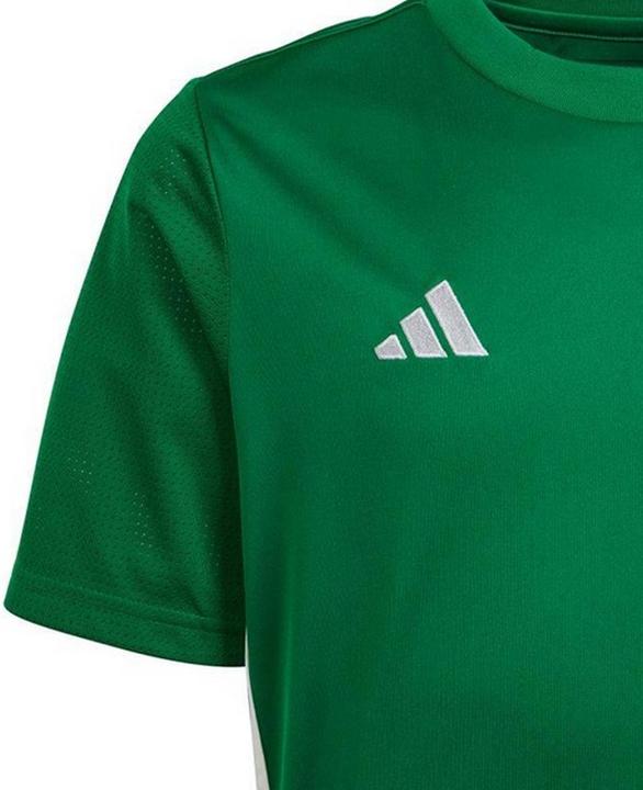 Produktbild Adidas Table 23 Trikot (140)