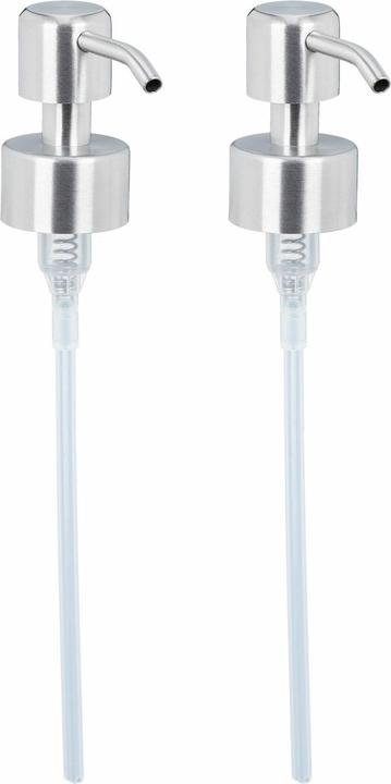 Produktbild Relaxdays Schubladenbox (A4)