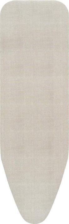 Produktbild Brabantia Bügeltischbezug