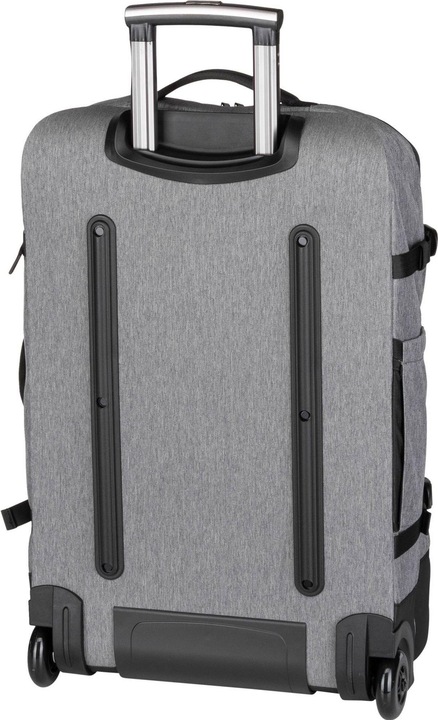 Immagine prodotto Cabaia Koffer & Trolley Soft Suitcase Medium (M (50 - 90l))