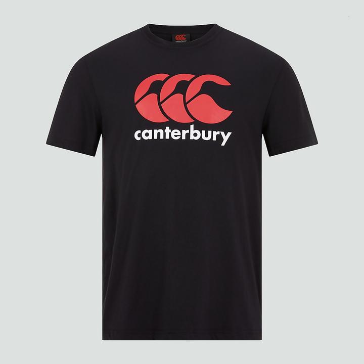 Produktbild Canterbury CCC Logo (S)