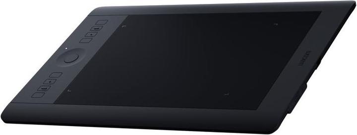 Image du produit Wacom Intuos Pro M (5080 lpi)
