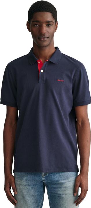 Produktbild GANT Polohshirt (3XL)