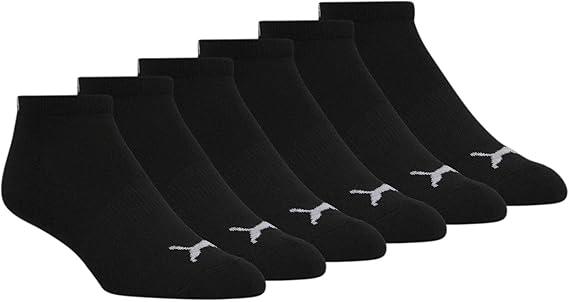 Produktbild Puma Sneaker (6er Pack, 35 - 38)
