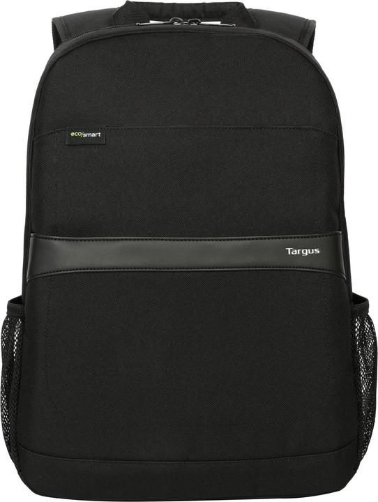 Produktbild Targus 15.6" GeoLite" EcoSmart Advanced Backpa (16", Universal)