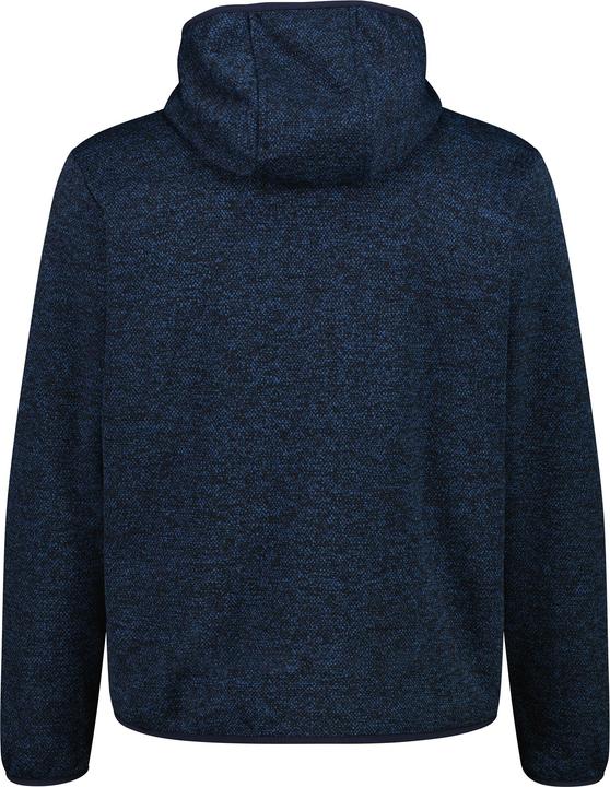 Immagine prodotto CMP Campagnolo Hybrid Hoodie (L)