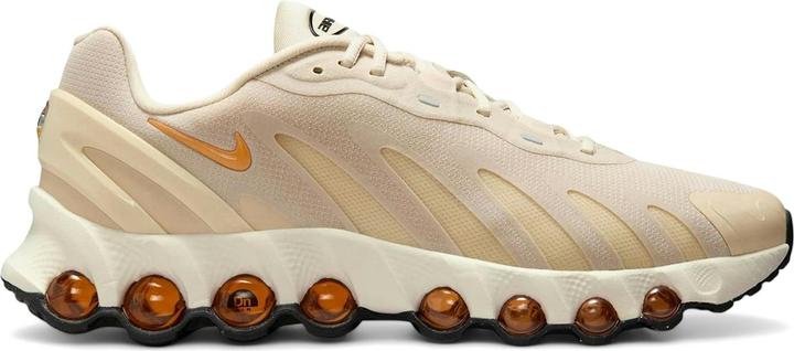 Image du produit Nike Air Max Dn8 Light Khaki (45)