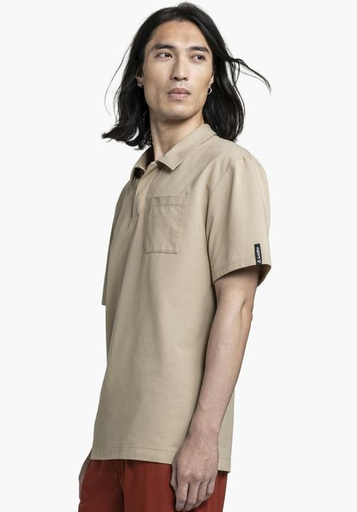 Actual product image Schöffel Style Serenio Polo (46, S)