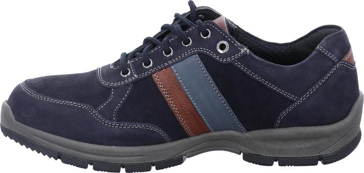 Immagine prodotto Josef Seibel 14951-TE21 (40)