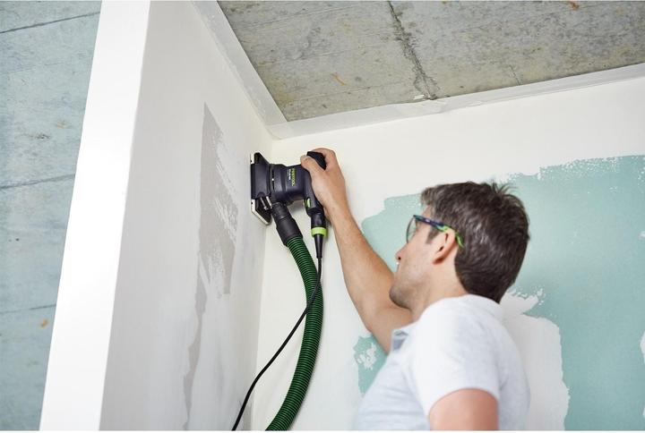 Immagine prodotto Festool RTS 400 REQ (Levigatrici rotorbitali)