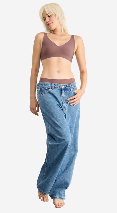 Produktbild Sloggi Zero Feel 2.0 (M, Einzelpack)