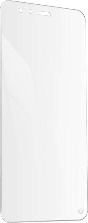 Image du produit Bigben Connected Protection d'écran en verre (1 pièce(s), Huawei P10 Lite)