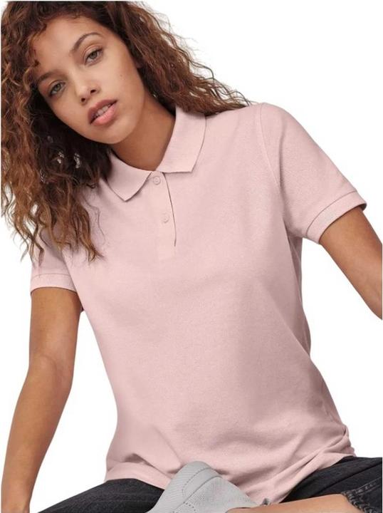 Immagine prodotto B&C My Polo 180 Camicia Donna (S)
