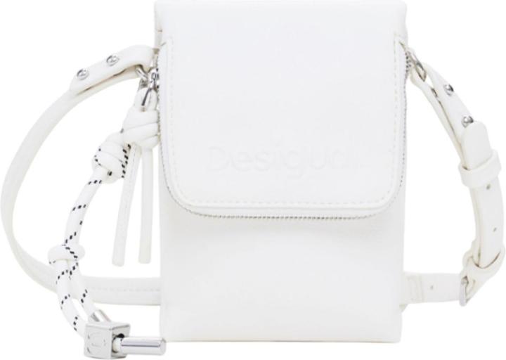 Immagine prodotto Desigual Mone Phone Bag