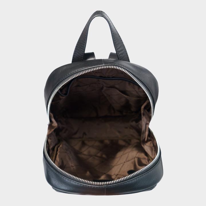 Produktbild Braun Büffel Hanna Classic (7 l)