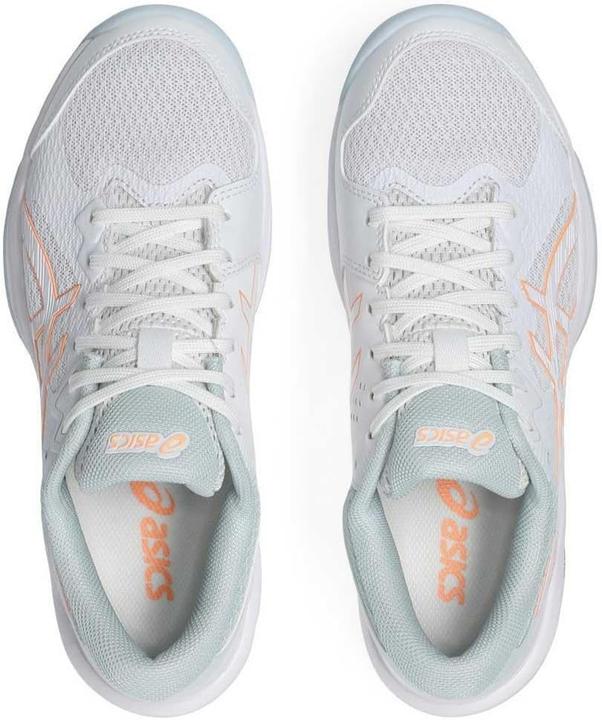 Produktbild ASICS Performance Beyond FF (44.5)