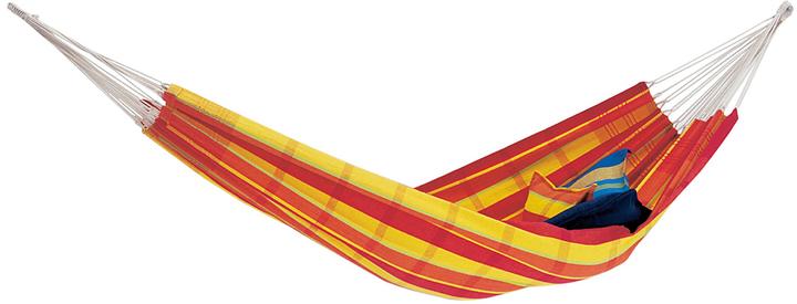 Produktbild Amazonas Barbados (200 kg)