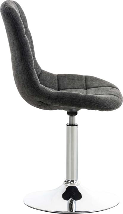 Produktbild CLP Emil