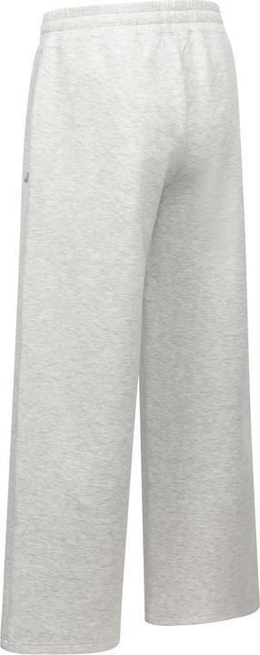 Produktbild Trespass Sollas Jogginghosen (L)