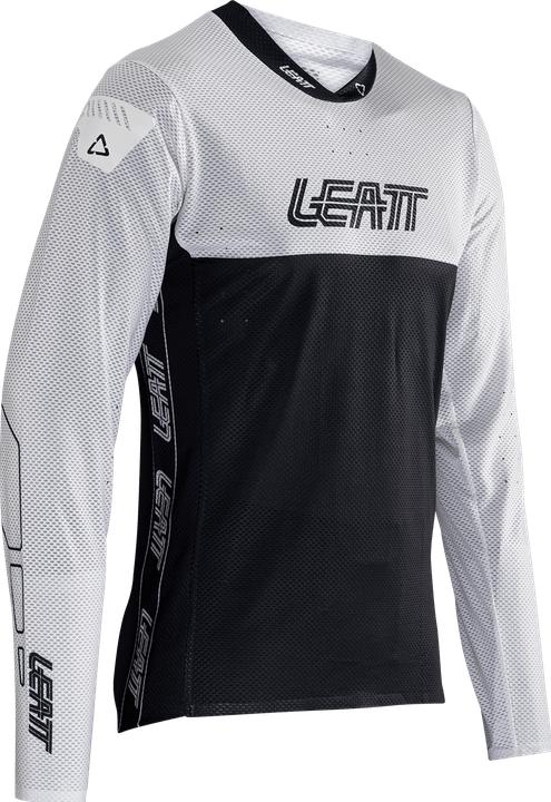 Image du produit Leatt Jersey MTB Enduro 4.0 (L)