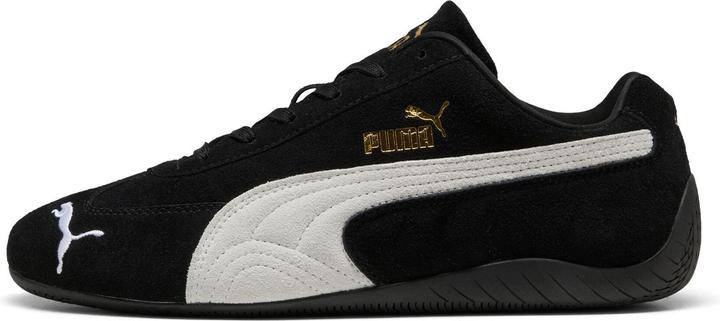 Image du produit Puma Speedcat OG (44.5)