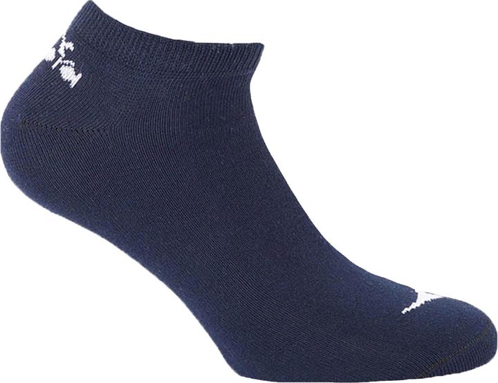 Immagine prodotto Diadora Calzini Casual Comodi Calzini INVISIBILI UNISEX (confezione da 12, 35 - 38)