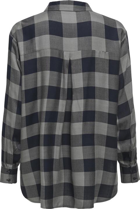 Actual product image JdY JDYSTAY Shirt Shirt (XS)