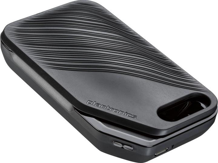 Actual product image Poly Storage box