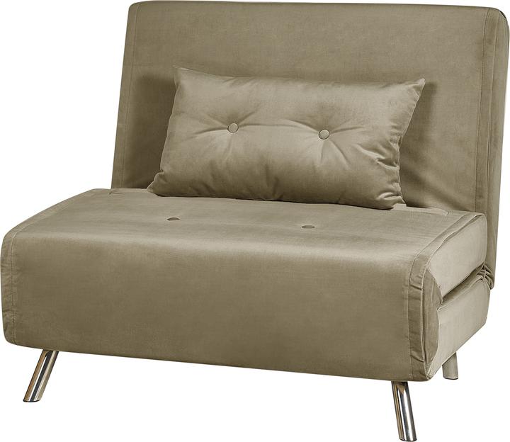 Actual product image Beliani Farris