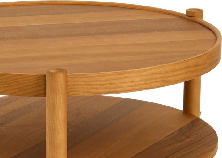 Image du produit Skye Decor Monza Coffee Table