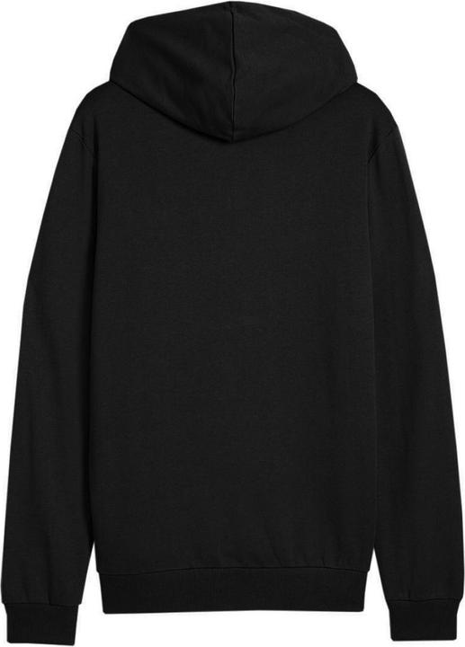 Produktbild Puma Team Goal Kapuzenpullover (XXL)