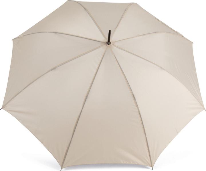 Produktbild Kimood Golfschirm