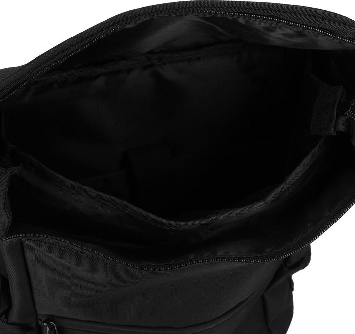 Image du produit Bench Casual Daypack 45 cm Laptopfach (16 l)