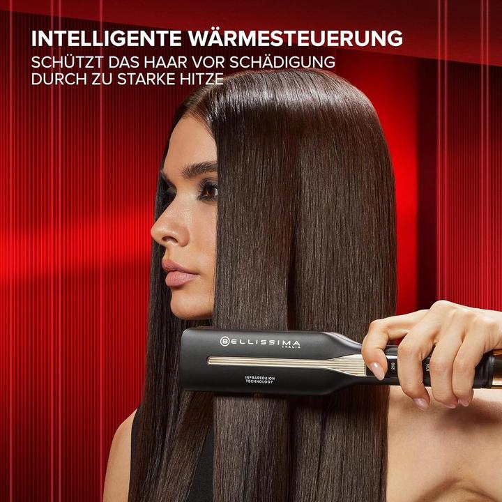 Image du produit Absolute 4XL