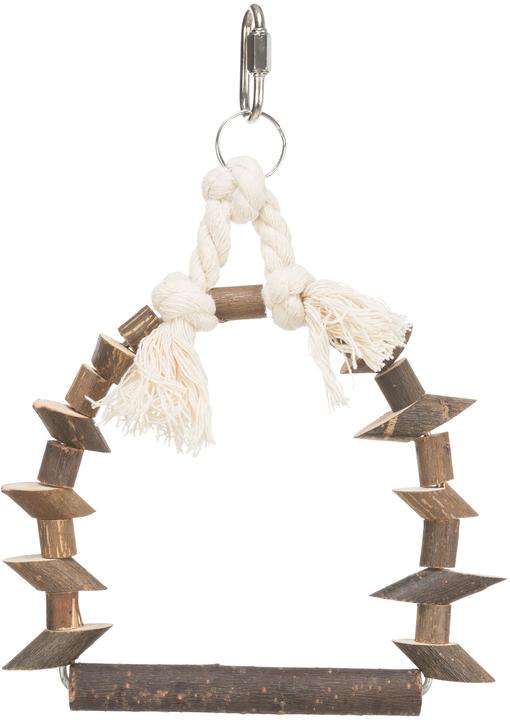 Trixie Bogenschaukel