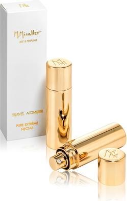 Immagine prodotto M. Micallef Trav Atom Oro Puro Extra (Eau de parfum, 10 ml)