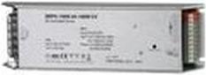 Synergy 21 LED Controller EOS 10 ZigBee CV Controller+Netzteil 4-Kanal 200W RGBW 24V (200 W)